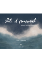 Sota el firmament. Tribut musical a Joan Salvat-Papasseit (inclou CD)