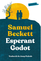 Esperant Godot