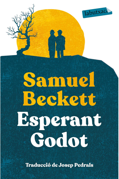 Esperant Godot