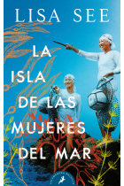 La isla de las mujeres del mar