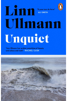 Unquiet