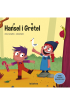 Hansel i Gretel