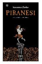 Piranesi