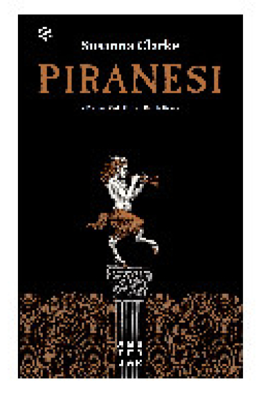 Piranesi