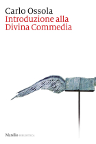 Introduzione alla Divina Commedia