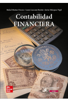 Contabilidad financiera