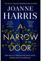 A Narrow Door