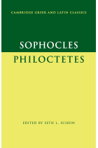 Philoctetes