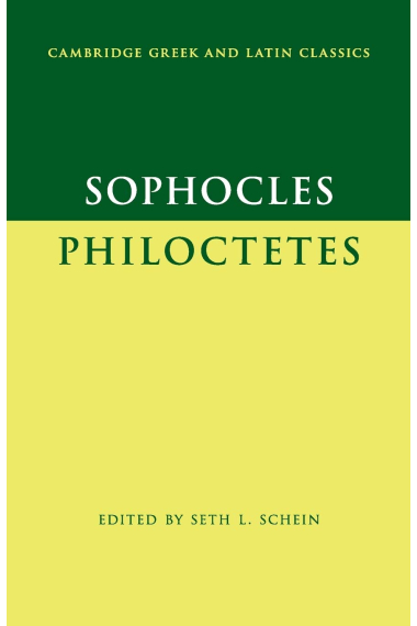 Philoctetes