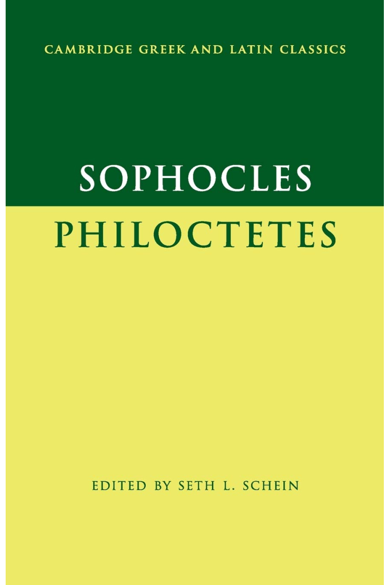 Philoctetes