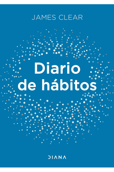 Diario de hábitos