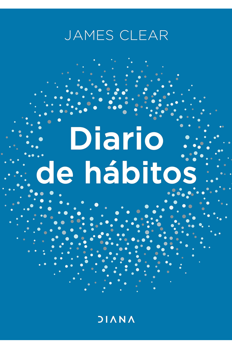 Diario de hábitos