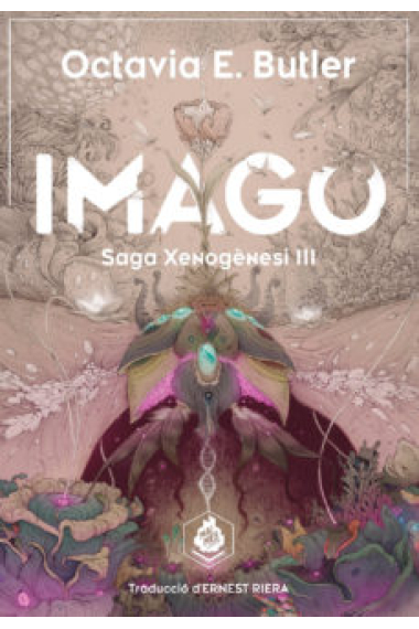 Imago