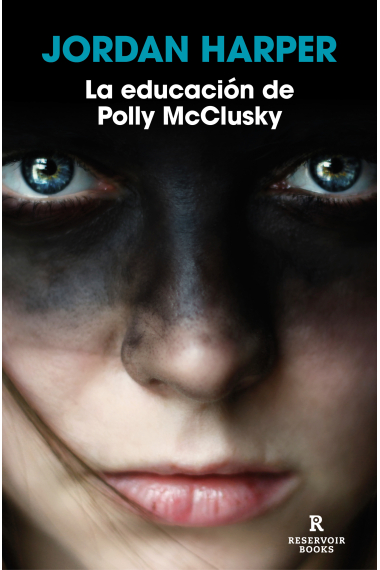 La educación de Polly McClusky