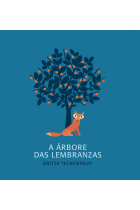 A ARBORE DAS LEMBRANZAS