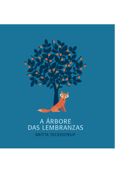 A ARBORE DAS LEMBRANZAS