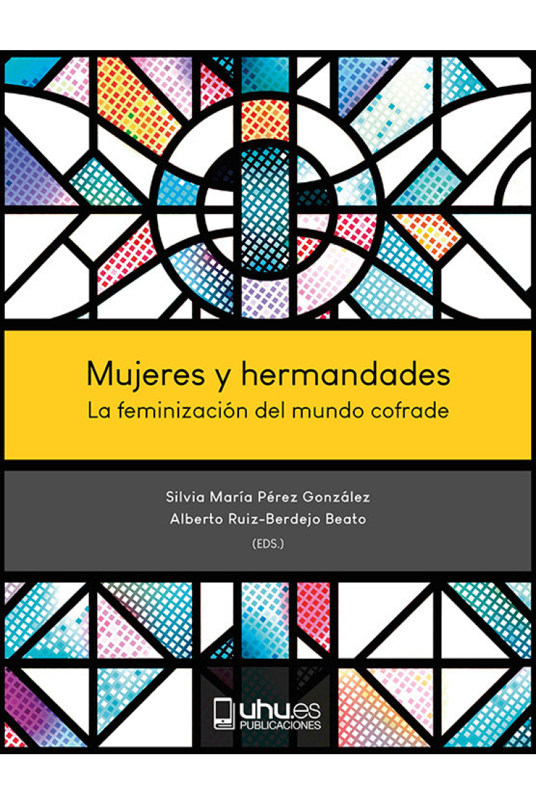 MUJERES Y HERMANDADES