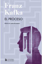 El proceso