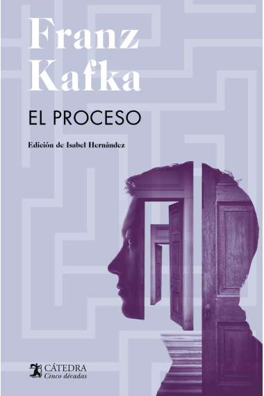 El proceso