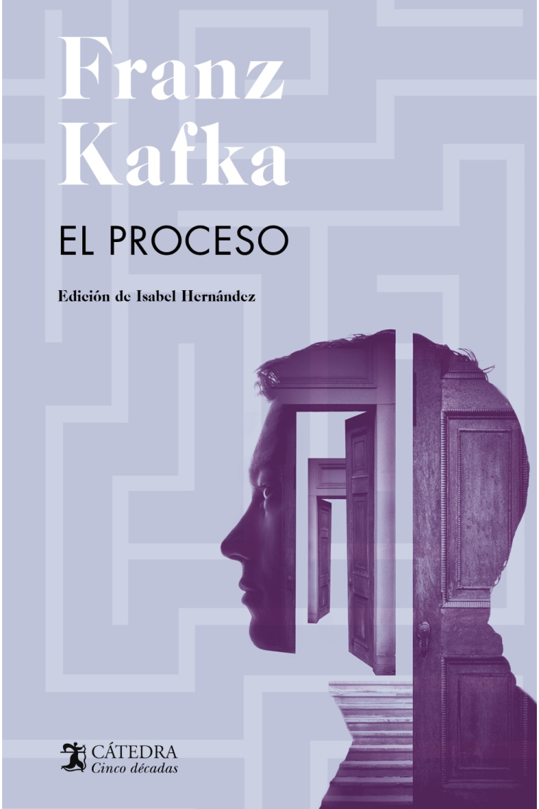 El proceso