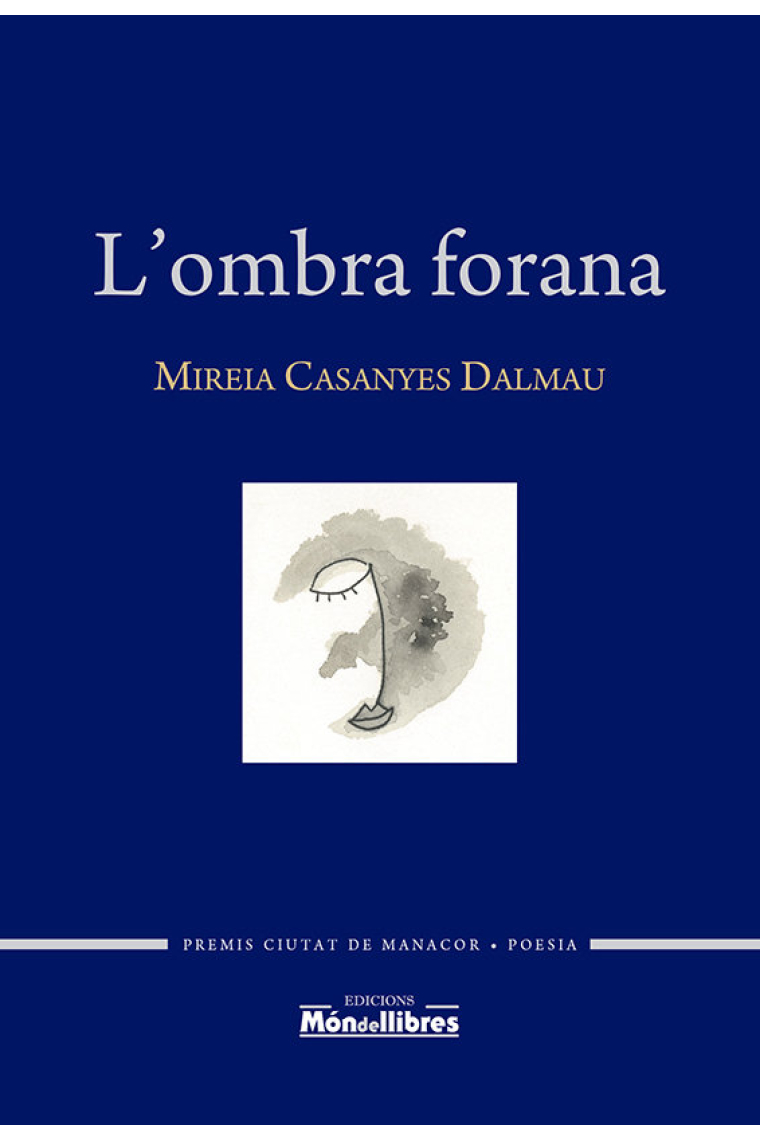 L'OMBRA FORANA