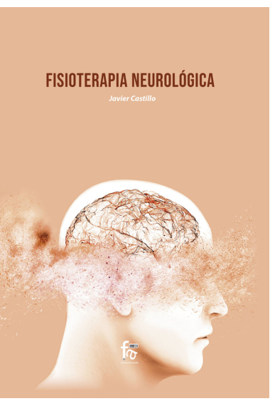 FISIOTERAPIA NEUROLOGICA