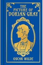 The Picture of Dorian Gray (Arcturus Ornate Classics)