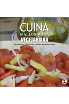 Cuina mallorquina vegetariana