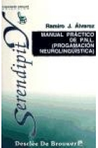 Manual práctico de programación neurolingüística