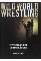 Wild World Wrestling