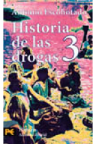 Historia de las drogas, 3