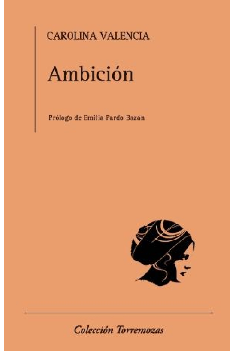 Ambición