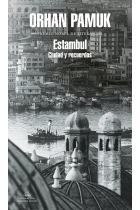 ESTAMBUL