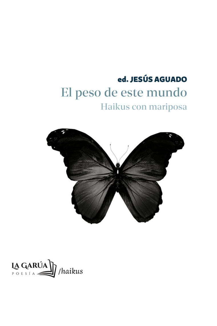 El peso de este mundo