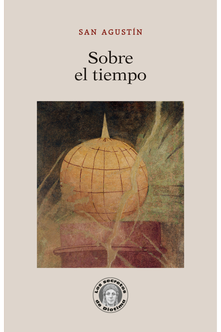 Sobre el tiempo