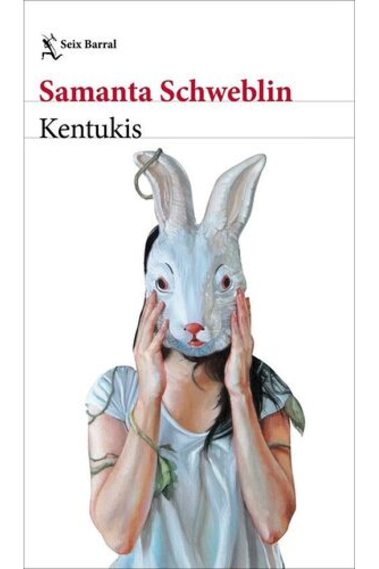 Kentukis