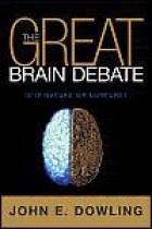 The great brain debate: nature or nurture?