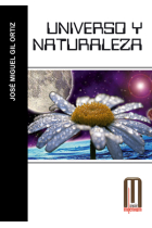 Universo y naturaleza