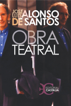 Obra teatral I