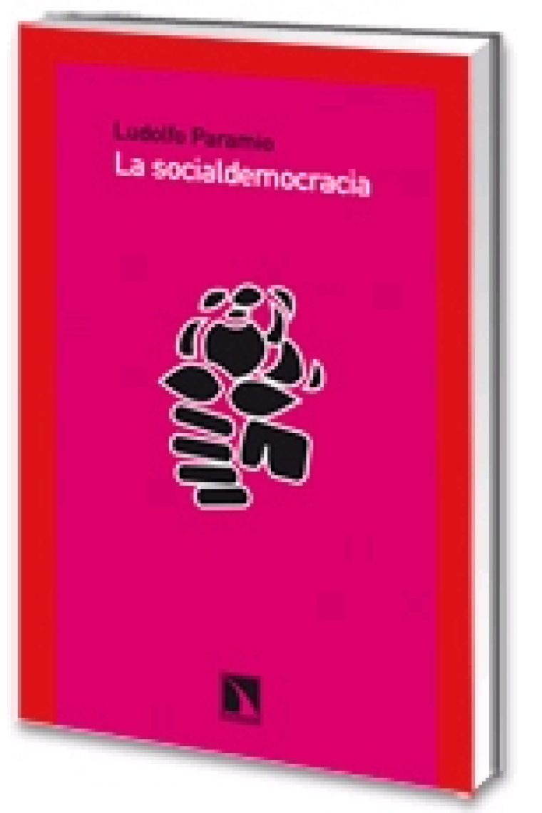 La socialdemocracia