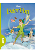 Peter Pan (Clàssics Disney)