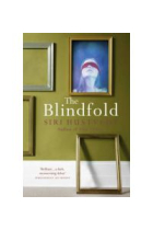 The Blindfold