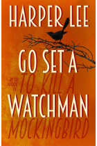 Go Set a Watchman