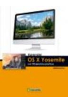 Aprender OS X Yosemite con 100 ejercicios