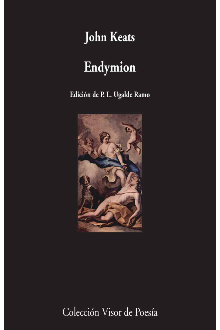 Endymion