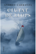 Ciutat de llops