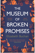 The Museum Of Broken Promises