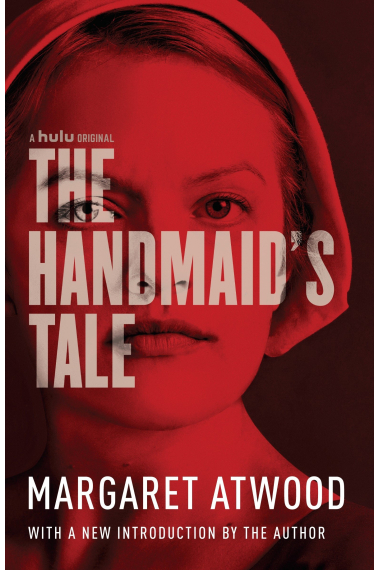 The Handmaid's Tale