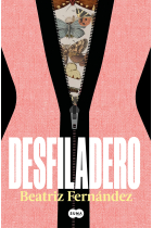 Desfiladero