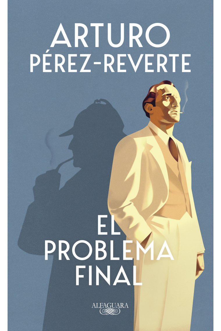 El problema final
